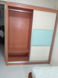 Blk 258D Compassvale Road (Sengkang), HDB 4 Rooms #442317931